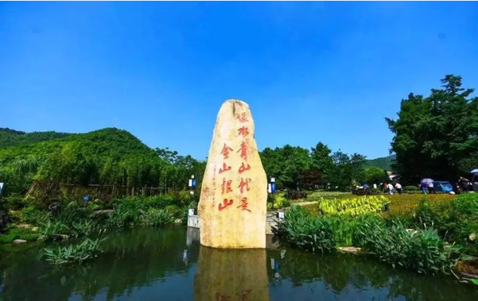 1586826976995470.png
