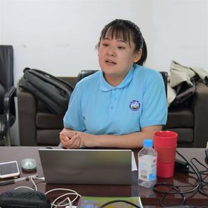 张晓竹.JPG