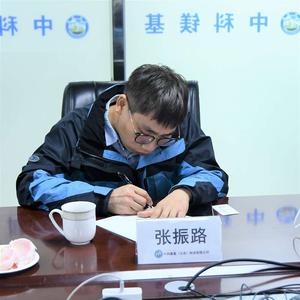 陆博士.JPG