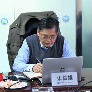 朱信雄.JPG