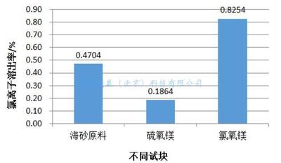 QQ截图20190106135156.jpg