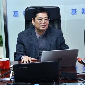 朱信雄.JPG