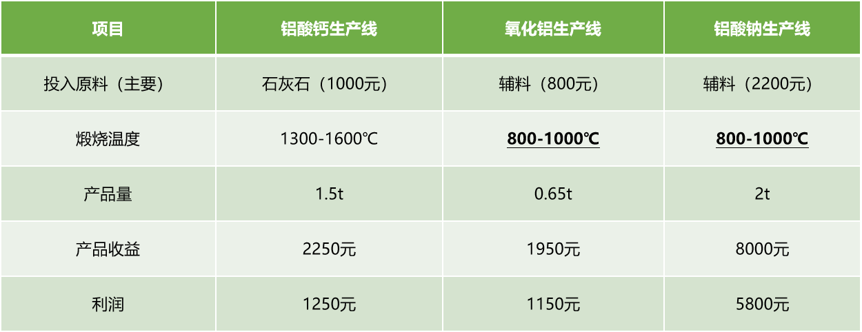 7f07cd569defc959c382c97bcb54c12.png