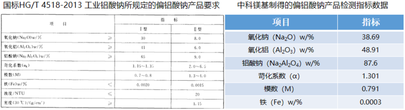 01ca9012963a20eac7cc885d4ff2414.png
