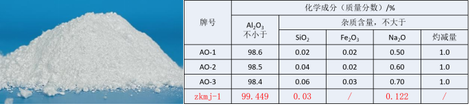 b5feca94c3445305871593d3396e859.png